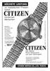 Citizen 1966 2.jpg